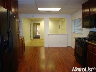49 Main St, Isleton, CA 95641 photo 6