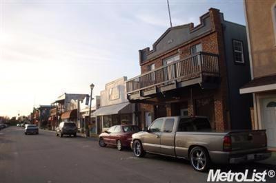 49 Main St, Isleton, CA 95641 photo 4