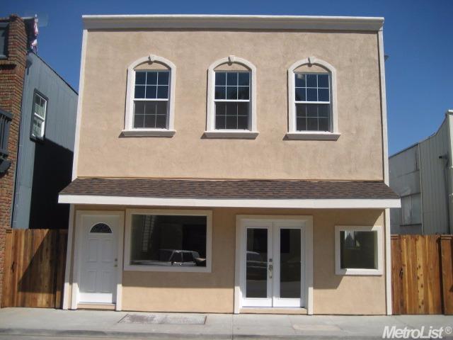 49 Main St, Isleton, CA 95641 photo 1