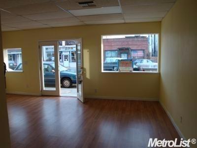 49 Main St, Isleton, CA 95641 photo 7