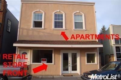 49 Main St, Isleton, CA 95641 photo 3