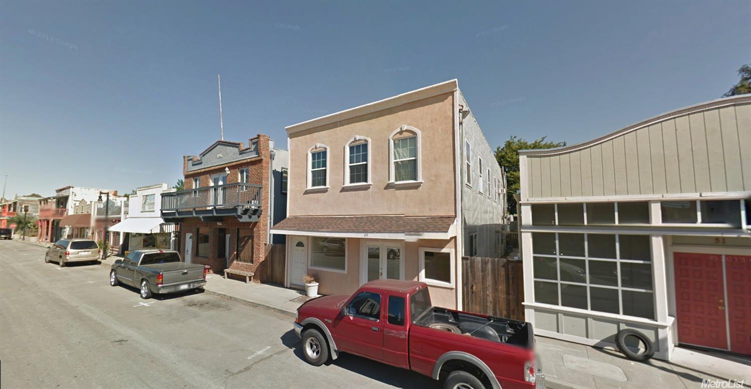 49 Main St, Isleton, CA 95641 photo 2