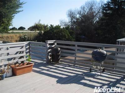 49 Main St, Isleton, CA 95641 photo 8