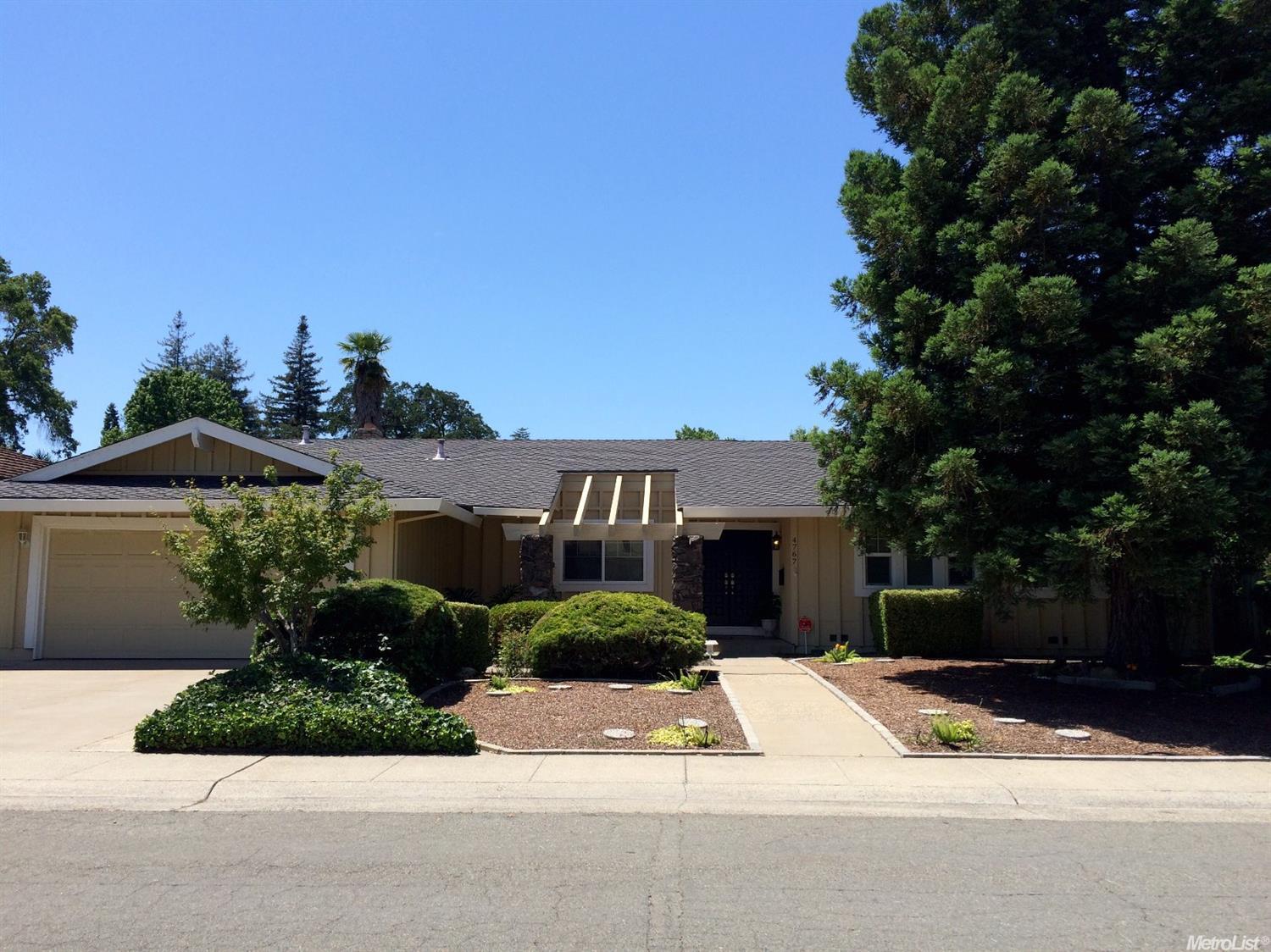 4767 Oak Twig Way, Carmichael, CA 95608 photo 1