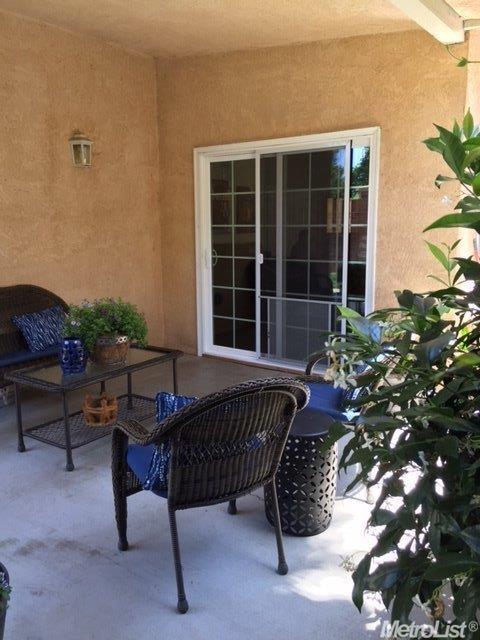 2041 Squire Way, Lodi, CA 95240 photo 2