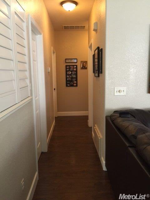 2041 Squire Way, Lodi, CA 95240 photo 12