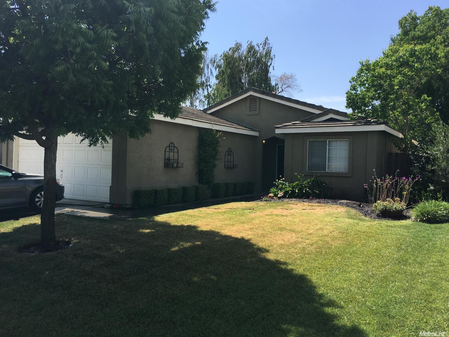 19571 Rexham Ct, Hilmar, CA 95324 photo 1