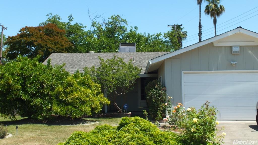 4810 Wiedman Way, Carmichael, CA 95608 photo 3