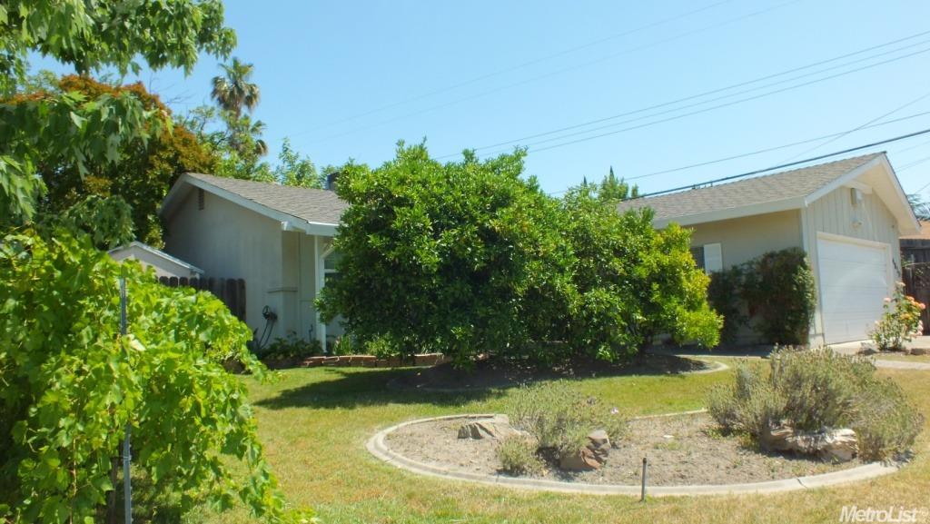 4810 Wiedman Way, Carmichael, CA 95608 photo 2