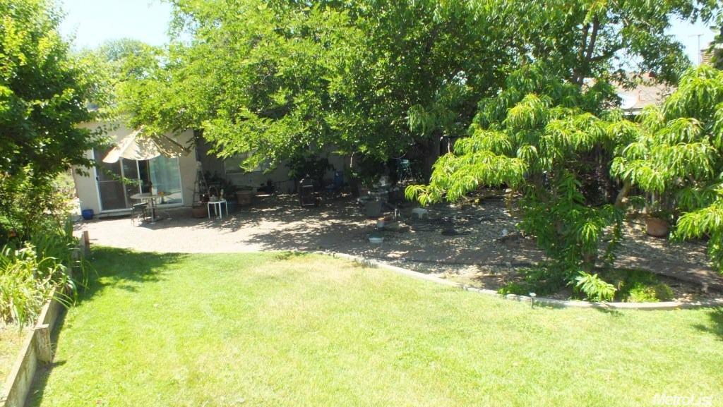 4810 Wiedman Way, Carmichael, CA 95608 photo 18