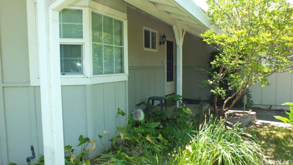 4810 Wiedman Way, Carmichael, CA 95608 photo 5