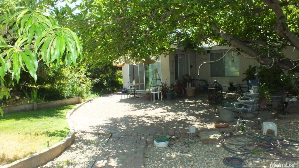 4810 Wiedman Way, Carmichael, CA 95608 photo 17