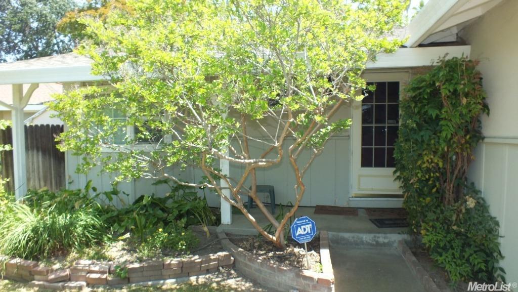 4810 Wiedman Way, Carmichael, CA 95608 photo 4