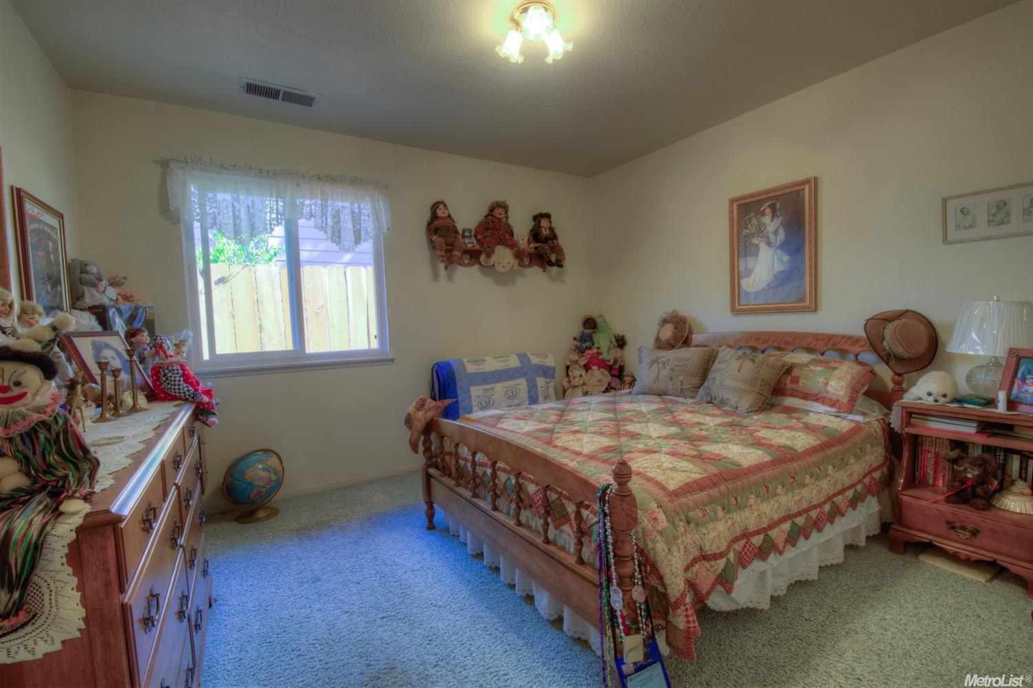 2716 Nora Ln, Modesto, CA 95355 photo 17