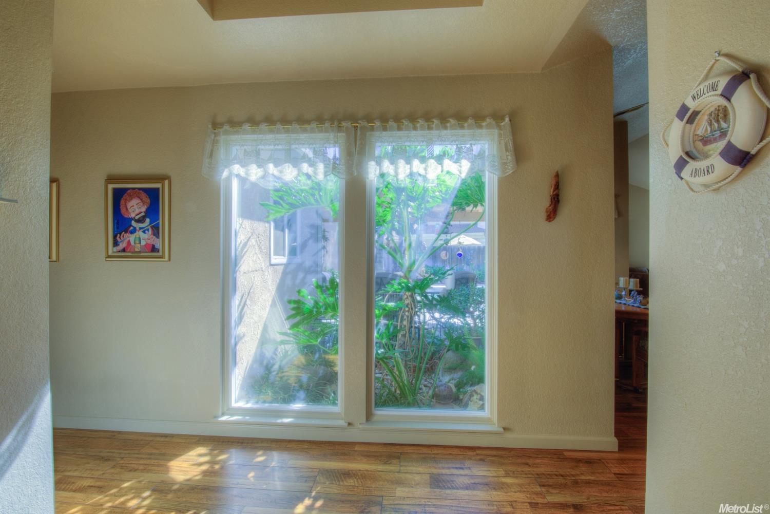 2716 Nora Ln, Modesto, CA 95355 photo 5