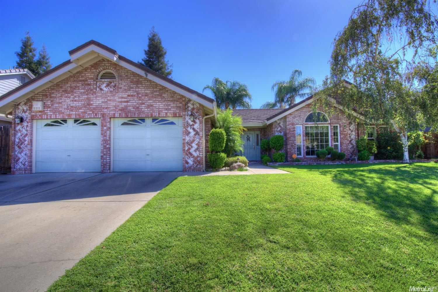 2716 Nora Ln, Modesto, CA 95355 photo 1