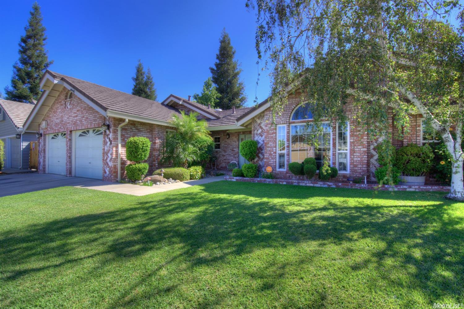 2716 Nora Ln, Modesto, CA 95355 photo 2