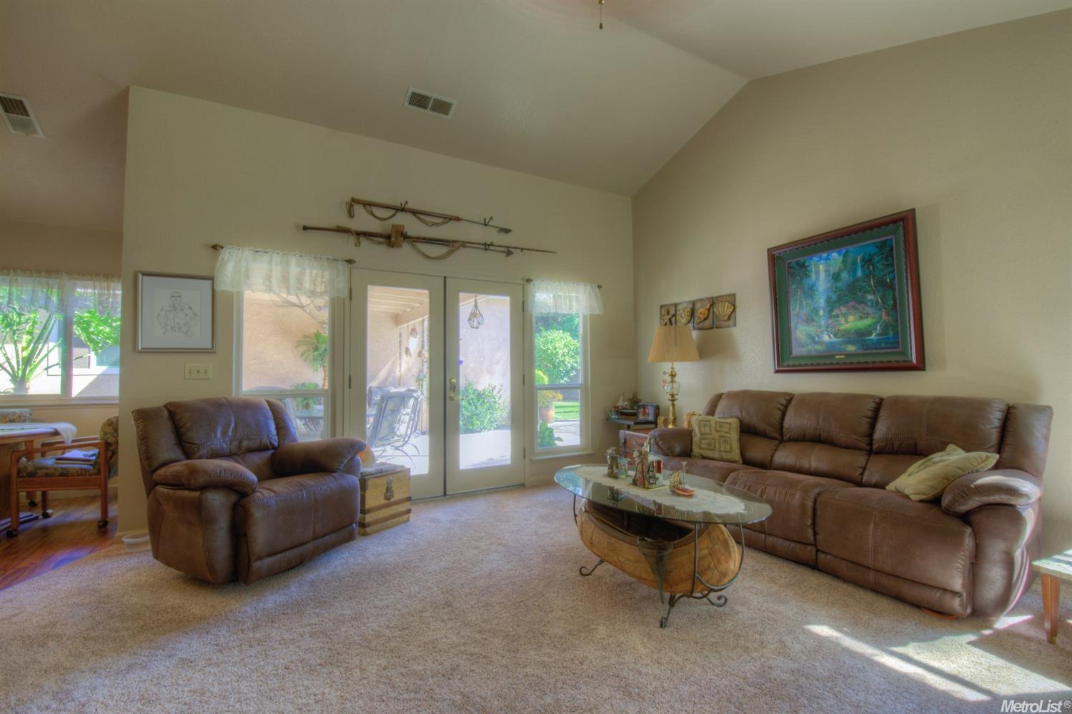 2716 Nora Ln, Modesto, CA 95355 photo 11