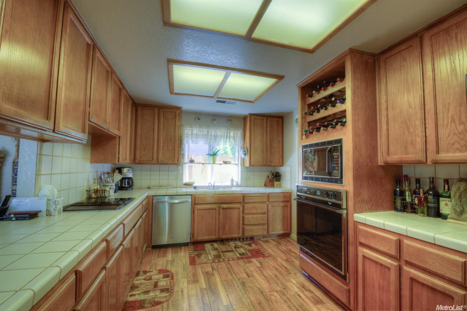 2716 Nora Ln, Modesto, CA 95355 photo 7