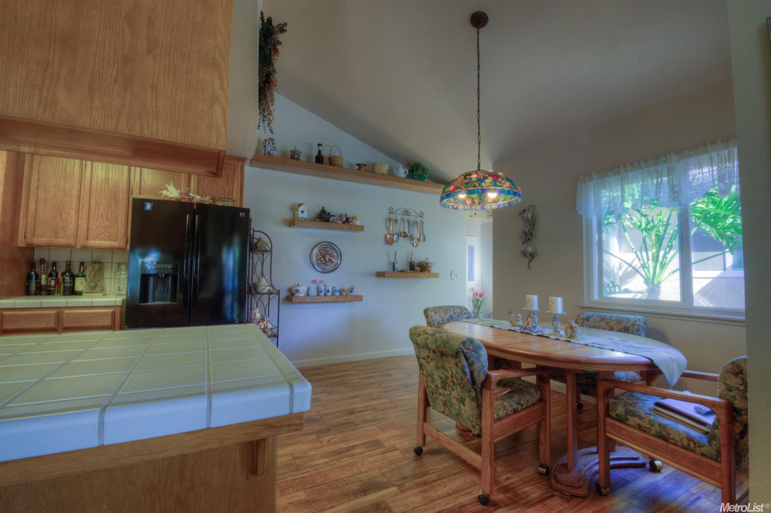 2716 Nora Ln, Modesto, CA 95355 photo 8
