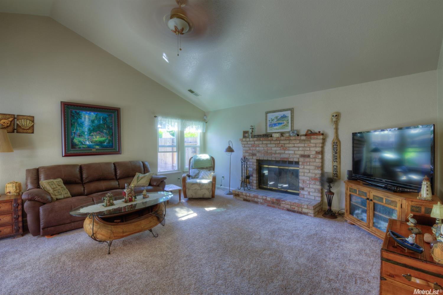 2716 Nora Ln, Modesto, CA 95355 photo 10