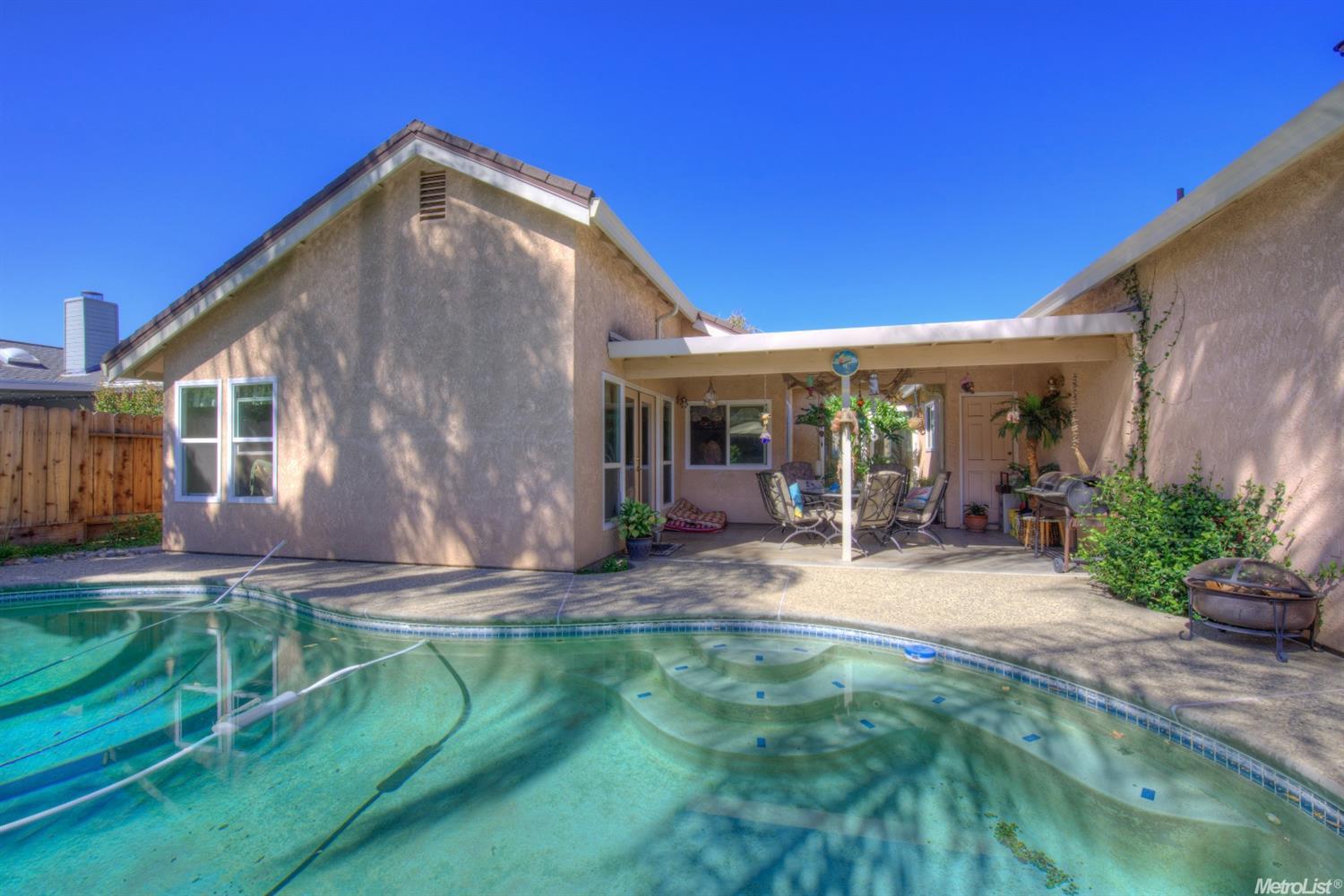 2716 Nora Ln, Modesto, CA 95355 photo 22