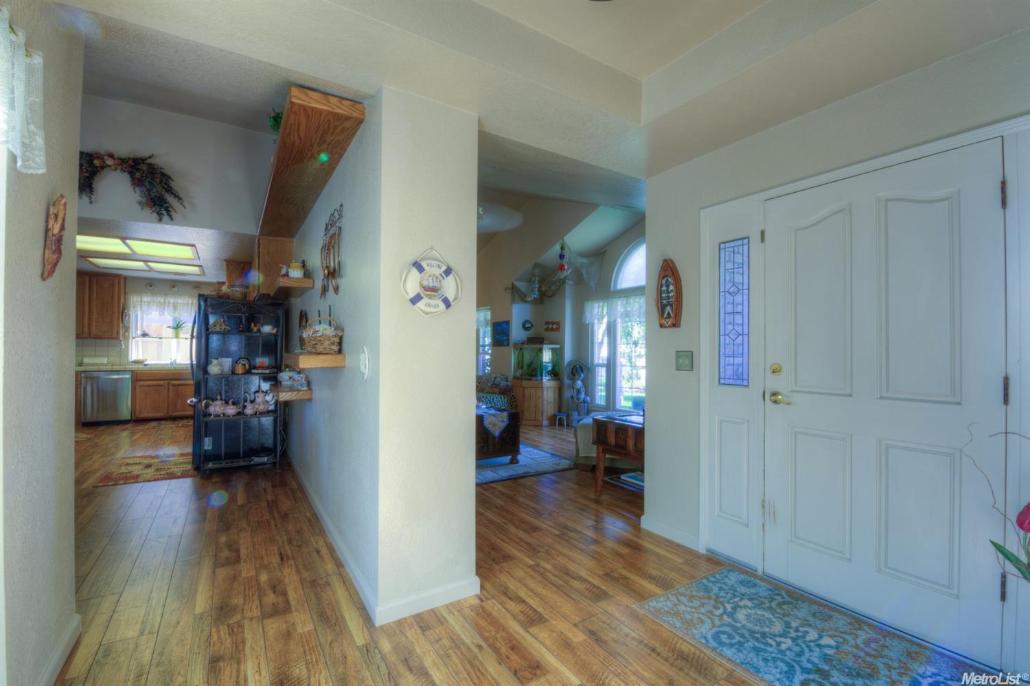 2716 Nora Ln, Modesto, CA 95355 photo 4