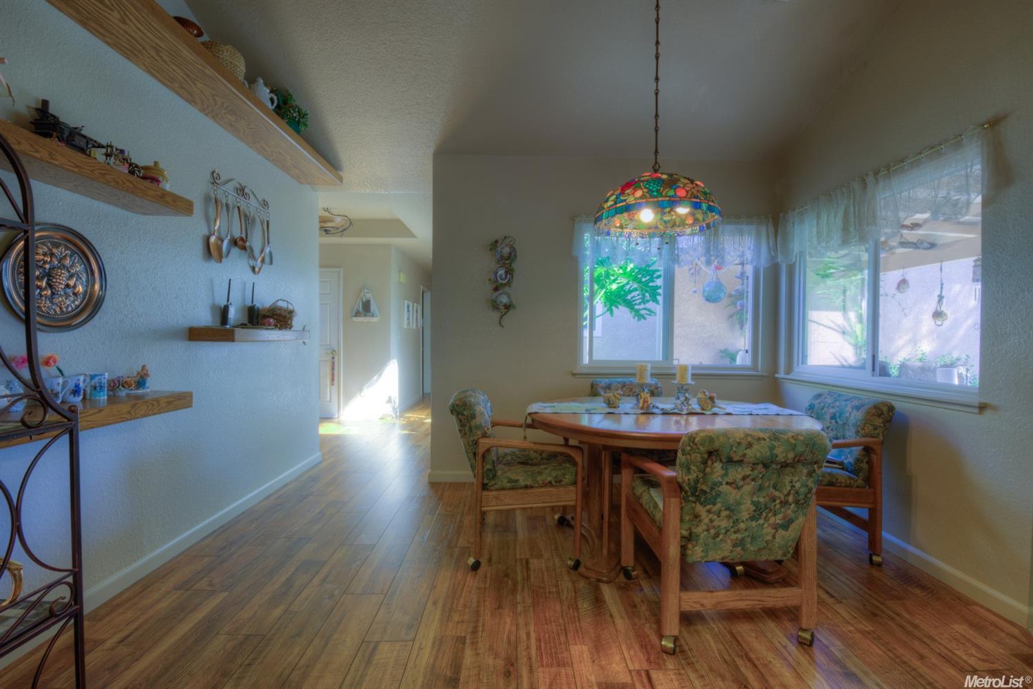 2716 Nora Ln, Modesto, CA 95355 photo 9
