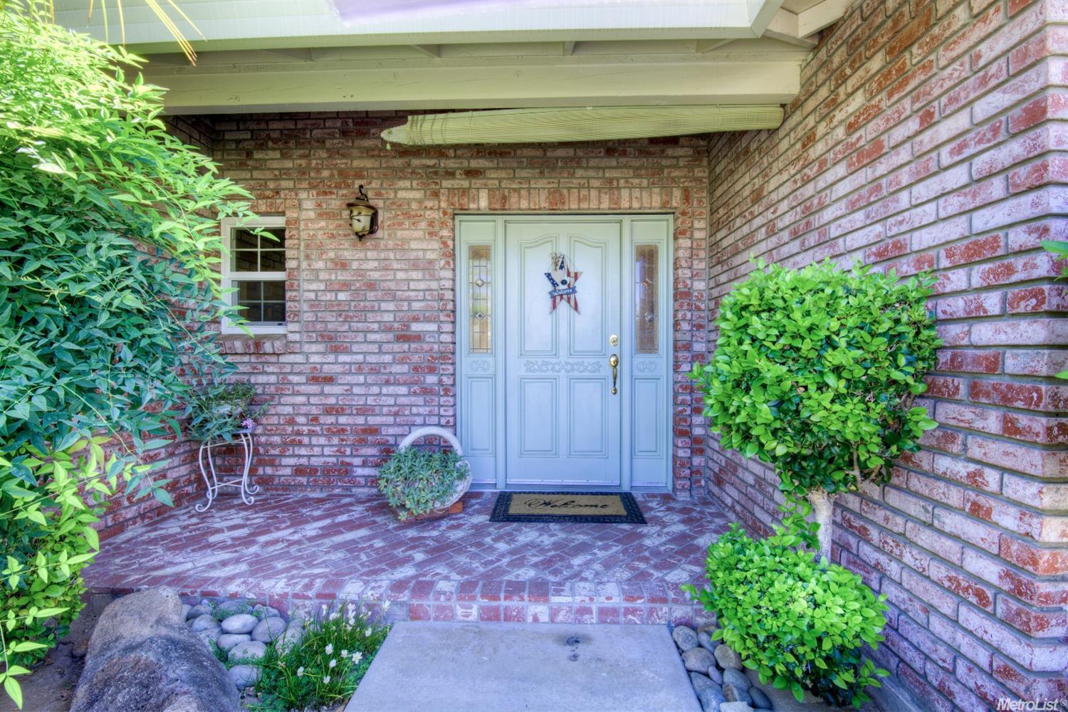 2716 Nora Ln, Modesto, CA 95355 photo 3