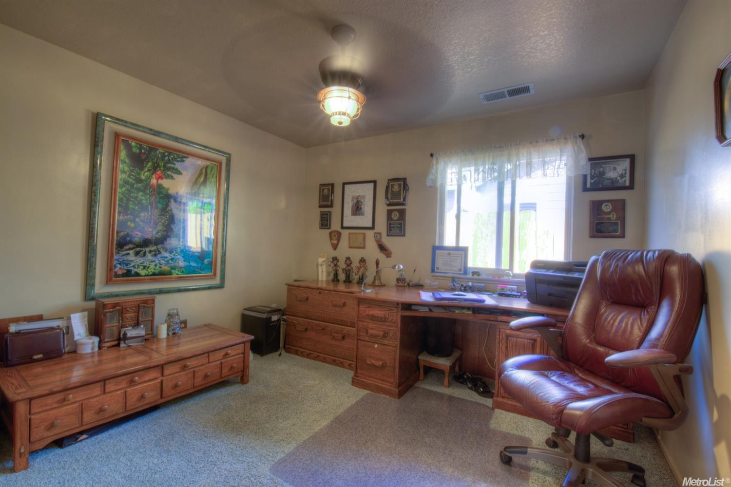 2716 Nora Ln, Modesto, CA 95355 photo 16