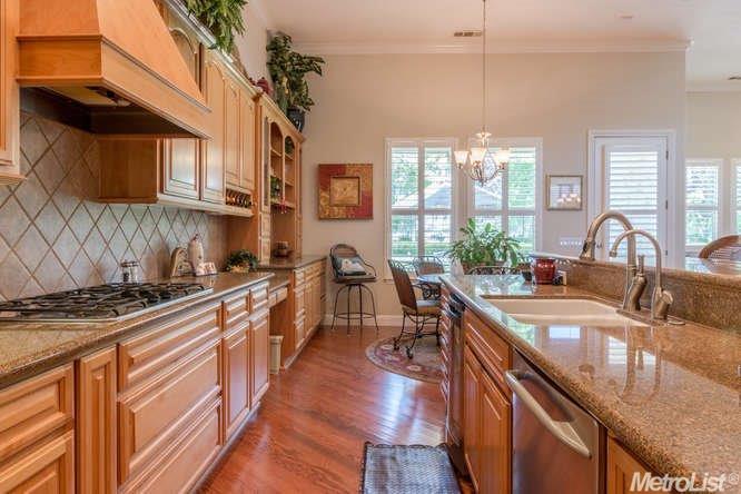 1830 Doak Blvd, Ripon, CA 95366 photo 7