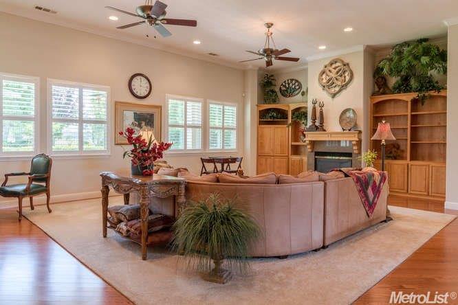 1830 Doak Blvd, Ripon, CA 95366 photo 11
