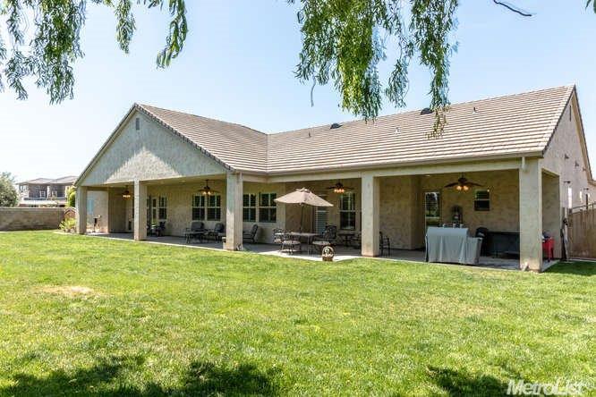 1830 Doak Blvd, Ripon, CA 95366 photo 22