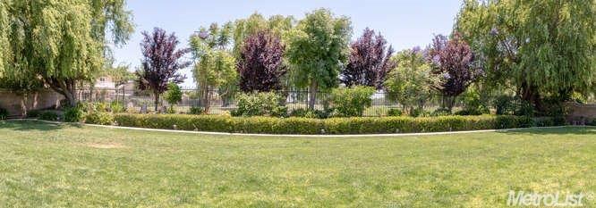 1830 Doak Blvd, Ripon, CA 95366 photo 24