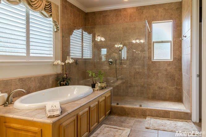 1830 Doak Blvd, Ripon, CA 95366 photo 18