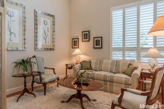 1830 Doak Blvd, Ripon, CA 95366 photo 13