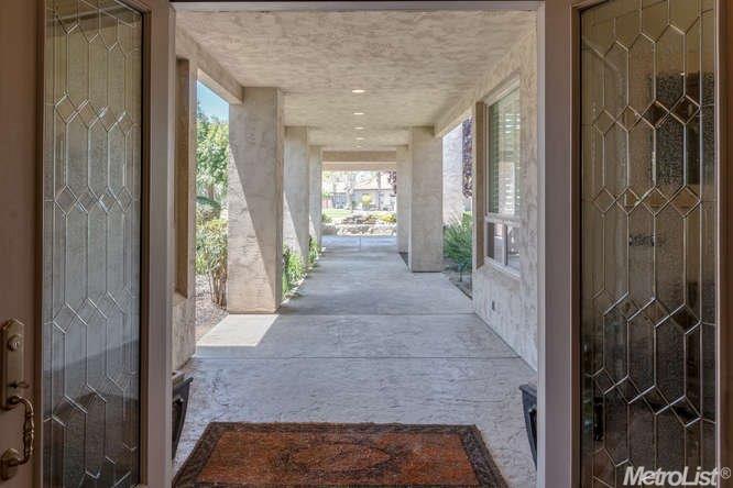 1830 Doak Blvd, Ripon, CA 95366 photo 3
