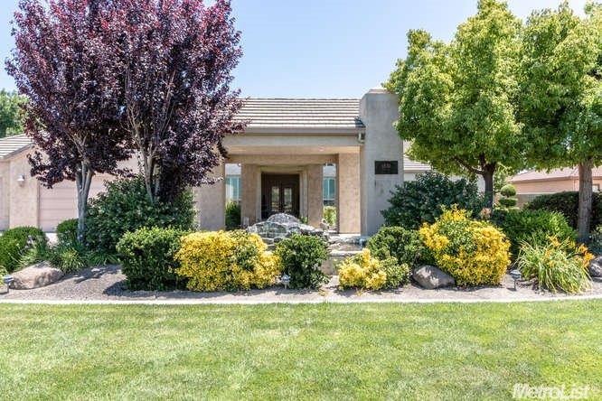 1830 Doak Blvd, Ripon, CA 95366 photo 1