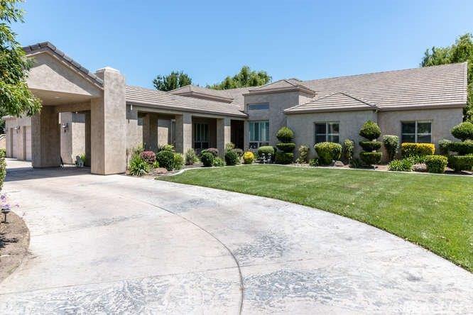 1830 Doak Blvd, Ripon, CA 95366 photo 2