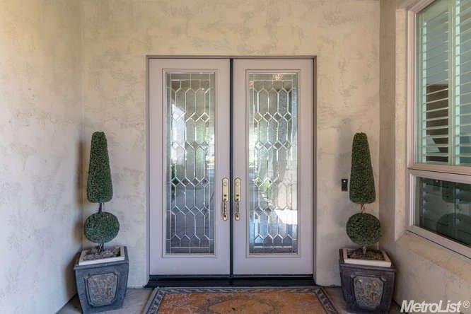 1830 Doak Blvd, Ripon, CA 95366 photo 4