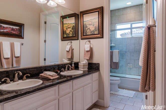 1830 Doak Blvd, Ripon, CA 95366 photo 16