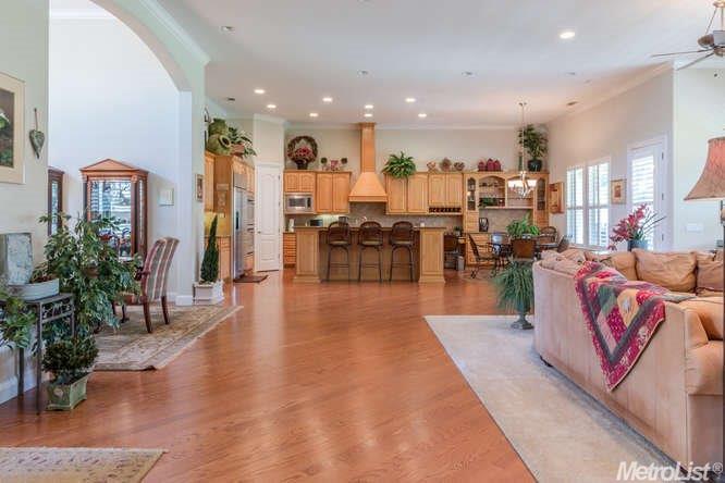 1830 Doak Blvd, Ripon, CA 95366 photo 5