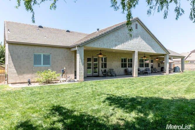 1830 Doak Blvd, Ripon, CA 95366 photo 21
