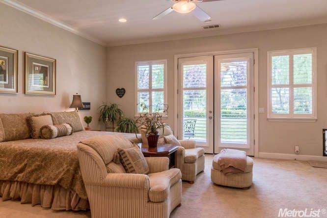1830 Doak Blvd, Ripon, CA 95366 photo 20