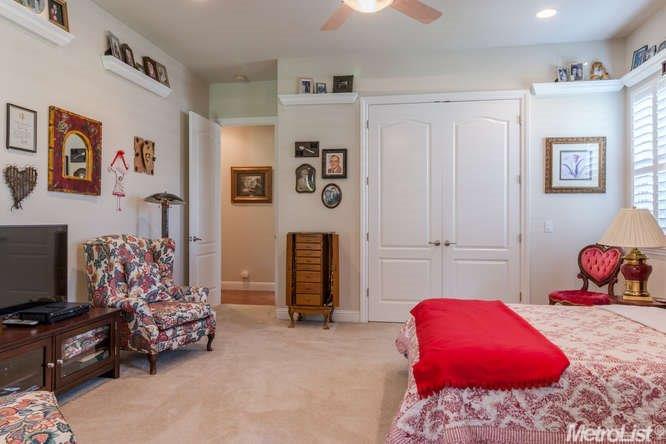 1830 Doak Blvd, Ripon, CA 95366 photo 9