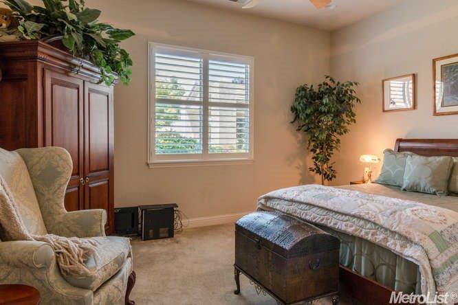1830 Doak Blvd, Ripon, CA 95366 photo 17