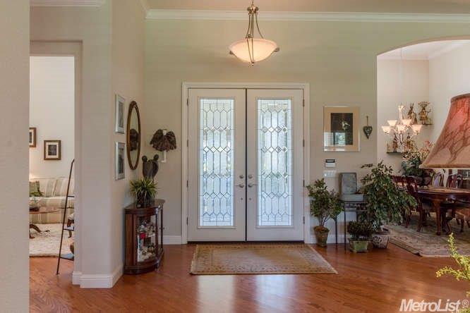 1830 Doak Blvd, Ripon, CA 95366 photo 12