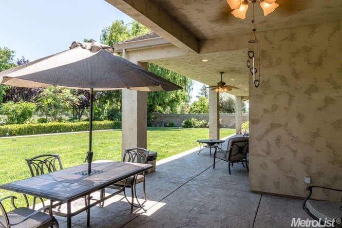 1830 Doak Blvd, Ripon, CA 95366 photo 23