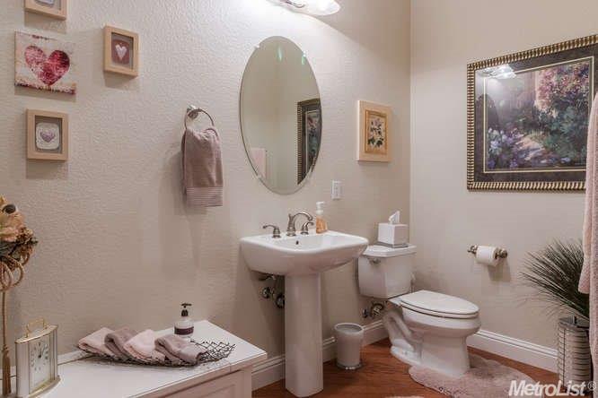 1830 Doak Blvd, Ripon, CA 95366 photo 8
