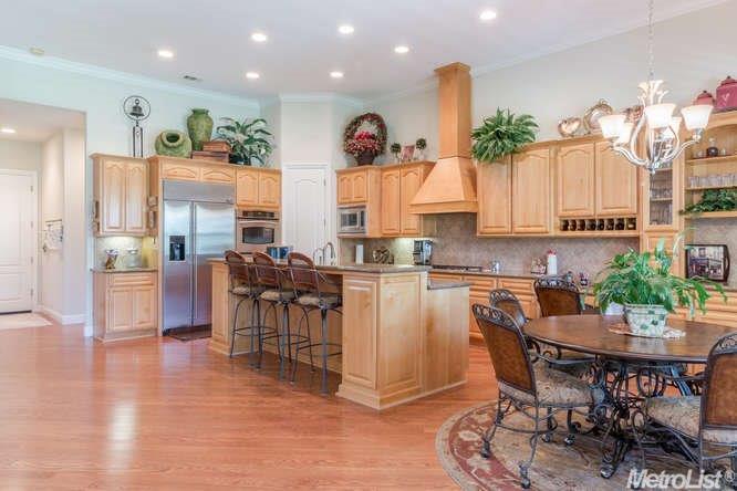 1830 Doak Blvd, Ripon, CA 95366 photo 6